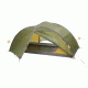 Venus II UL Tent - 2 Person 3 Season-Green