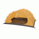 Exped Venus III DLX Plus, Terracotta, 3 Person 7640120116682