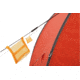 Exped Venus III DLX Plus, Terracotta, 3 Person 7640120116682