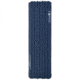 Exped Versa 2R Sleeping Pad, Navy, LW, 7640445454162