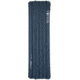Exped Versa 4R Sleeping Pad, Navy, Large/Wide, 7640445454209