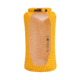 Exped Versa Clear Dry Bag, Sunshine, 13L, 7640277848061