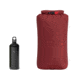 Exped Versa Dry Bag, Burgundy, 13L, 7640277848184