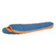Exped Versa Mummy +5C/+41F, Deep Sea Blue, M right 7640171992211
