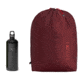 Exped Versa Stuffbag, Burgundy, 20L, 7640277848405