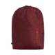 Exped Versa Stuffbag, Burgundy, 20L, 7640277848405