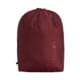 Exped Versa Stuffbag, Burgundy, 20L, 7640277848405