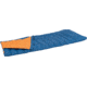 Exped VersaQuilt Duo, Deep Sea Blue, Duo, 7640171992273
