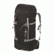 Exped Vertigo 45 Pack-Black-Medium