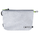 Exped Vista A5 Organizer, Transparent, A5, 7640277848627