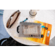 Exped Vista Mini Organizer, Transparent, Mini, 7640277848641