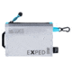 Exped Vista Mini Organizer, Transparent, Mini, 7640277848641