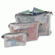 Exped Vista Organizer-Small