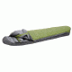 Waterbloc 1000 Sleeping Bag-Large-Left