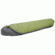 Exped Waterbloc 1200 750 Down-Medium-Right
