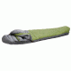 Exped Waterbloc 600 Sleeping Bag-Medium-Right