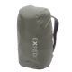 Exped Waterproof Pack Rain Cover-Charcoal-X-Large
