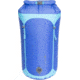 Exped Waterproof Telecompression Bag, Blue, Medium, 7640147768420