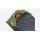 Exped WB Rainhood, One Size 7640120112356