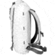 Exped Whiteout 30 Backpacks, White, Small, 7640171995809