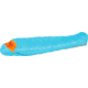 Exped Winterlite -15C / +5F Sleeping Bags - Womens, Short, Right Zip, 7640171999470