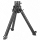 Losmandy Polar Scope for StarLapse system w/LED Illuminator ES-G11PS