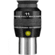 Explore Scientific 82 Degree Series 11mm Argon-Purged Waterproof Eyepiece, Black, EPWP8211-01