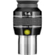 Explore Scientific 14mm 82 Degree Series Argon-Purged Waterproof Eyepiece