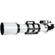 Explore Scientific 152mm Aluminum Doublet Telescope w/ 8x50 Finder Scope, White, DAR152065-01