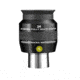 Explore Scientific 16, 24 and 34mm Argon-Purged Waterproof Eyepiece 68 degree Set with soft case EPWP68 KIT