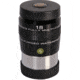 Explore Scientific 18mm 82 degree Series Argon-Purged Waterproof Eyepiece EPWP8218-01