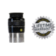 Explore Scientific 18mm 82 degree Series Nitrogen-Purged Waterproof Eyepiece EPWP8218-00