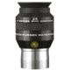Explore Scientific 25 mm 52 Degrees Series Waterproof Eyepiece, Black w/ white lettering, ES logo, EPWP5225-01
