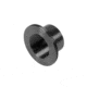 Explore Scientific 2in Adapter for FFR507X-00 3in 510364