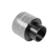 Explore Scientific 2in Adapter for FFR507X-00 3in 510364