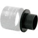 Explore Scientific 2in Adapter for FFR507X-00 3in 510364