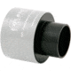 Explore Scientific 2in Adapter for FFR507X-00 3in 510364