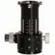 Explore Scientific 2in ED Replacement Focuser FOCEDCRBN-01