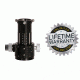 Explore Scientific 2in ED Replacement Focuser FOCEDCRBN-01
