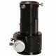 Explore Scientific 2in ED Replacement Focuser FOCEDCRBN-01