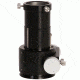 Explore Scientific 2in ED Replacement Focuser FOCEDCRBN-01