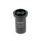 Explore Scientific 2in HR Coma Corrector HRCC02-00