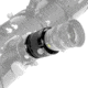 Explore Scientific 2in HR Coma Corrector HRCC02-00