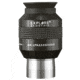 Explore Scientific 30 mm 52 Degrees Series Waterproof Eyepiece, Black w/ white lettering, ES logo, EPWP5230-01