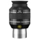 Explore Scientific 30 mm 52 Degrees Series Waterproof Eyepiece, Black w/ white lettering, ES logo, EPWP5230-01