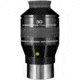 Explore Scientific 30mm 100-Degree 3in. Series Argon-Purged Waterproof Eyepiece EPWP10030-01