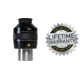 Explore Scientific 30mm 82 degree Series Nitrogen-Purged Waterproof Eyepiece EPWP8230-00