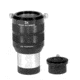 Explore Scientific 3x 2 in. Focal Extender, FE03-020