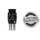 Explore Scientific 6.7mm 82 degree Series Nitrogen-Purged Waterproof Eyepiece EPWP8267-00