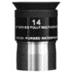 Explore Scientific 62 degree 14mm Long Eye Relief Waterproof Eyepiece, EPWP6214LE-01